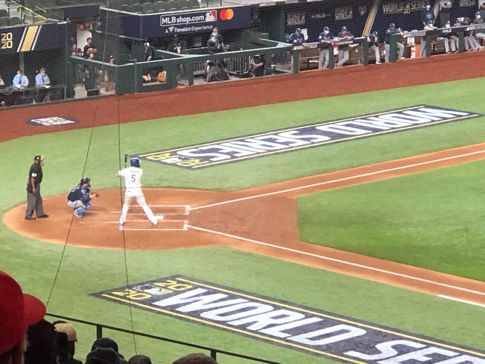 10-24 SEAGER 5.jpg